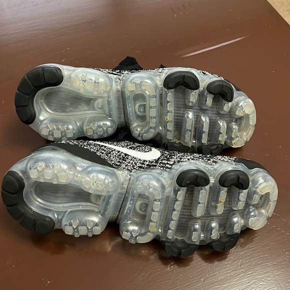 Nike women - Picture 2 of 3